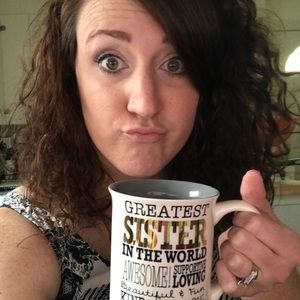 Meet your Posher, Jenifer